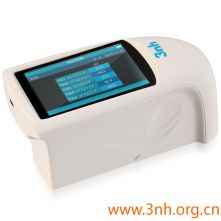 HG60-經(jīng)濟型單角度光澤度儀